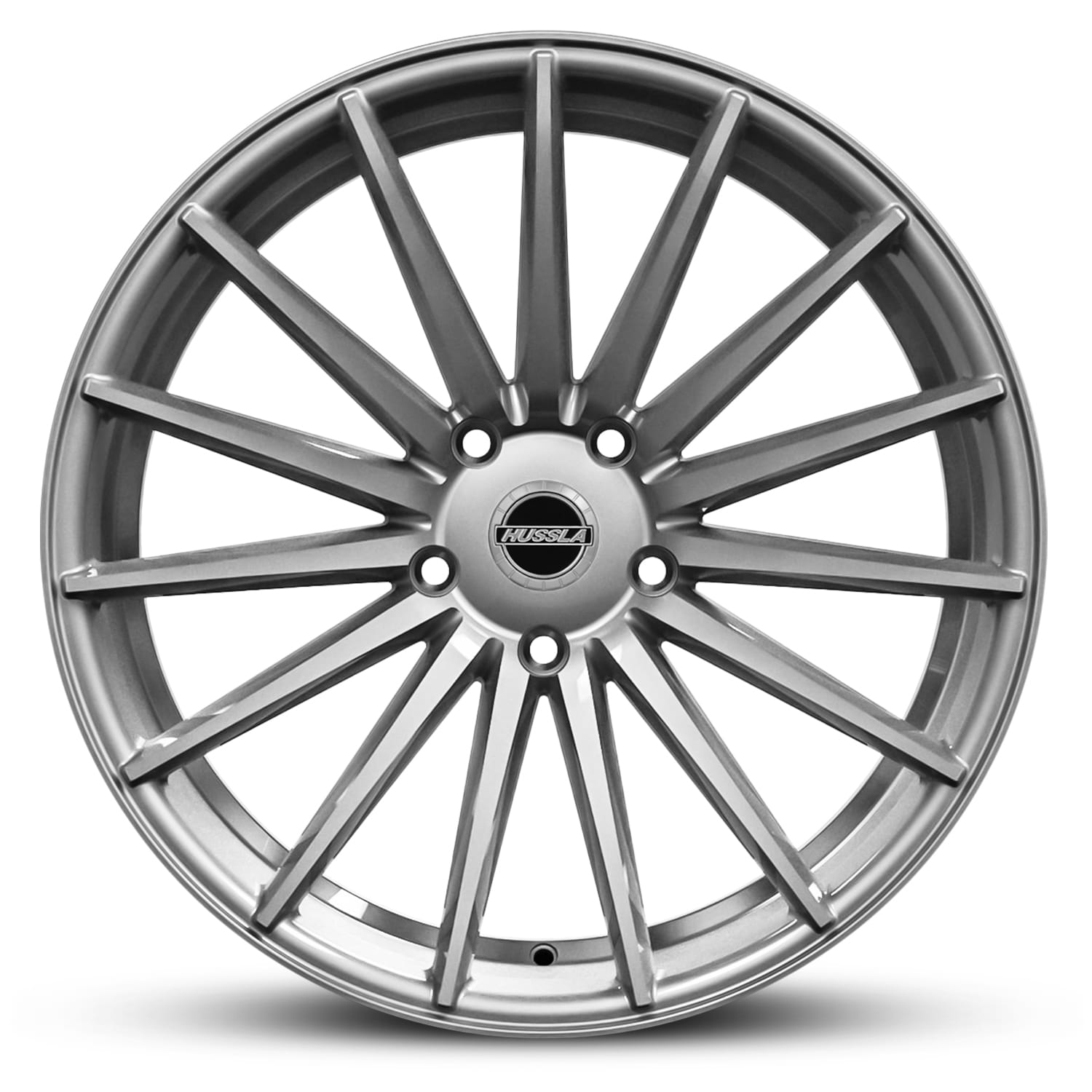 Hussla Wheels - Premium Wheels for Every Vehicle