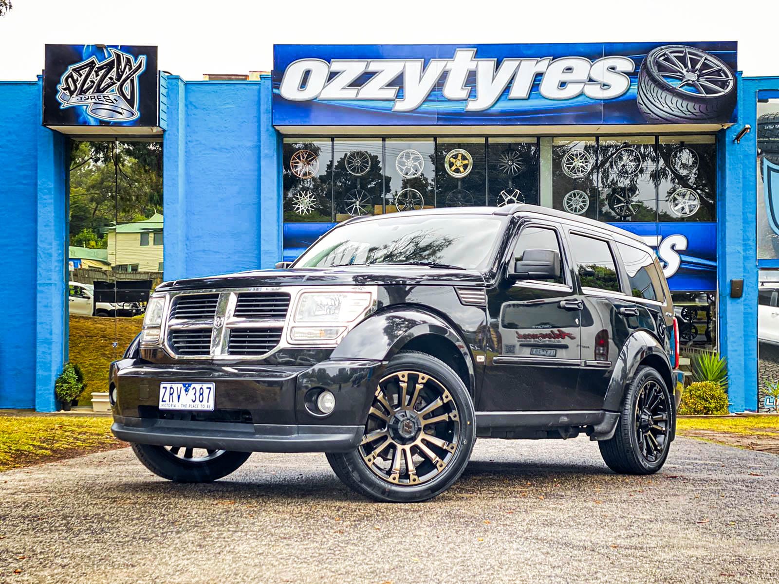 Sitemapcdatahttpsthereferenznet07 Dodge Nitro Tire Sizenull