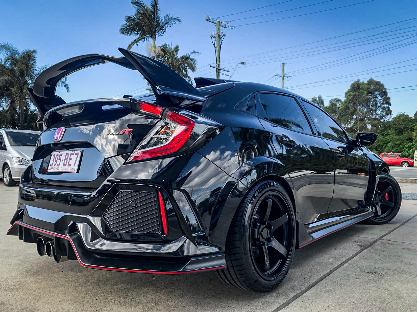 HONDA_CIVIC_TYPE_R_HUSSLA_GT_FULL_MATTE_BLACK_18_MICHELIN_PILOT_SPORT_41.jpg