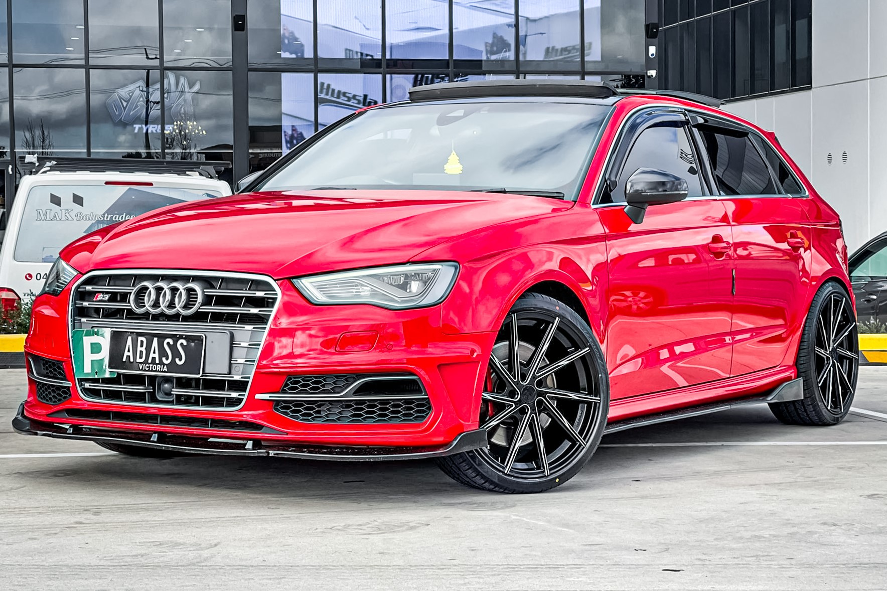 Redgate Lodge Motor Group ** REDGATE LODGE **, 55 OFF