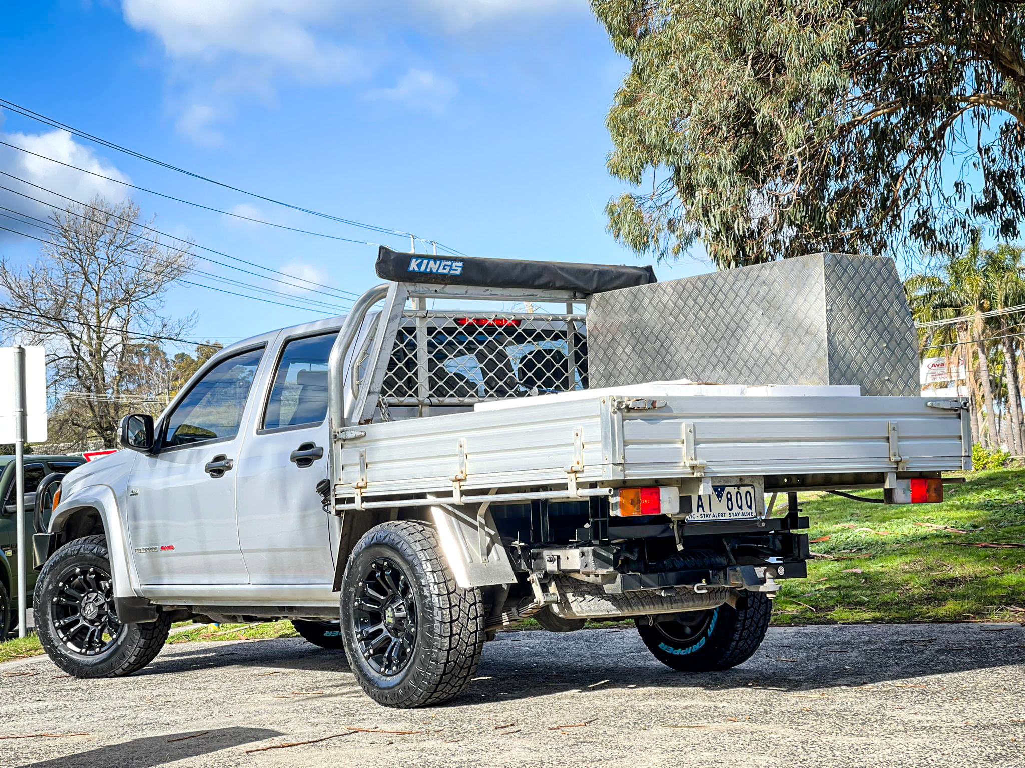 HOLDEN_COLORADO_HUSSLA_AMBUSH_MATTE_BLACK_17_MONSTA_TERRAIN_GRIPPER5.jpg